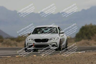 media/Jan-03-2026-SCCA SD (Sat) [[c9b9d14034]]/2-Intermediate Group/Session 2 Turn 5/